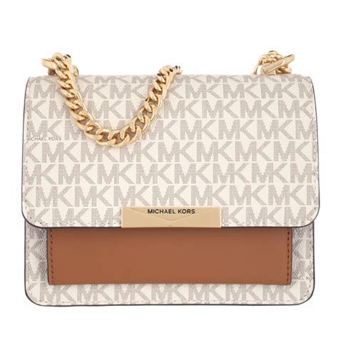 michael kors jade crossbody|Michael Kors Crossbody sale clearance.